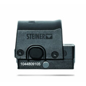 Kolimátor Steiner Micro Reflex Sight MRS s Picatinny šínou