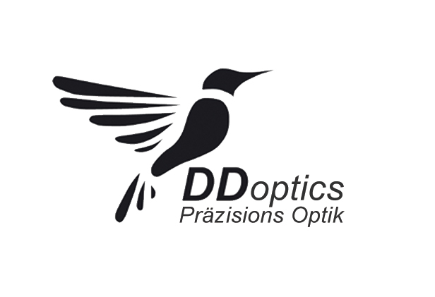 DD Optics