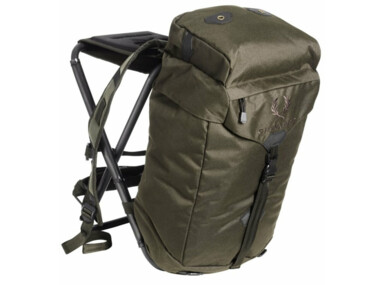 Chevalier Chair Pack 35L