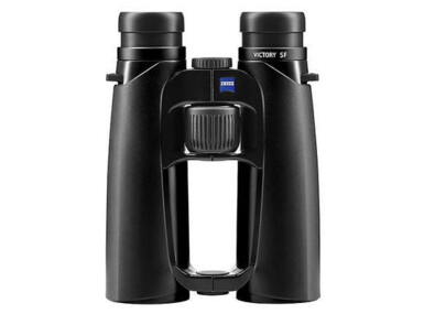 Dalekohled Zeiss Victory SF 8x42