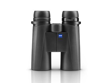Dalekohled Zeiss Conquest HD 8x42
