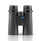 Dalekohled Zeiss Conquest HD 8x42