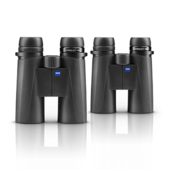 Dalekohled Zeiss Conquest HD 10x42