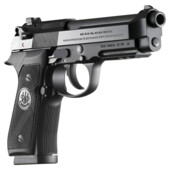 Pistole Beretta 92A1
