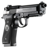 Pistole Beretta 96A1