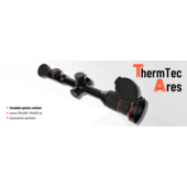 ThermTec Ares 660