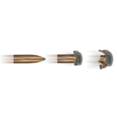 GECO 270 Winchester - Softpoint 9,1g