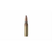 GECO 223 Remington - Softpoint 3,4 g