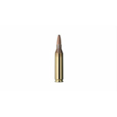 GECO 243 Winchester - Softpoint 6,8 g