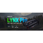 Hikmicro Lynx Pro LE10