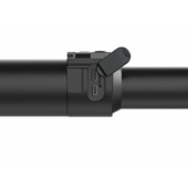Pard TS31 LRF - 25mm