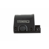 Kolimátor Steiner Micro Reflex Sight MRS s univerzální montáží