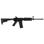 Colt Carbine CR6920 16.1´´