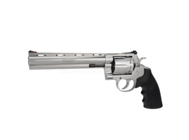 Revolver Colt Anaconda 8"
