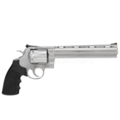 Revolver Colt Anaconda 8"