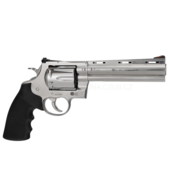 Revolver Colt Anaconda 6"
