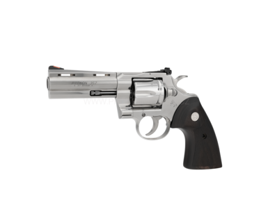 Revolver Colt Python 4,25"