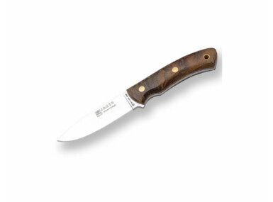 Lovecký nůž JOKER CN17 PANTERA BLADE 9,5 CM