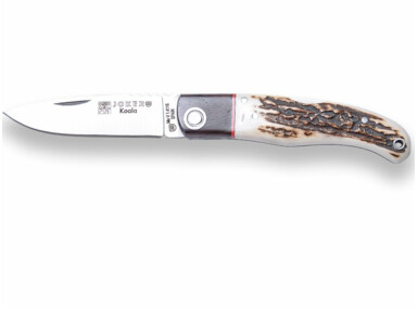 Lovecký zavírací nůž JOKER NC125 KOALA BLADE 8cm