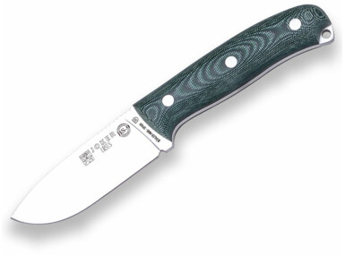 Lovecký nůž JOKER CV116 URSUS BLADE 10cm