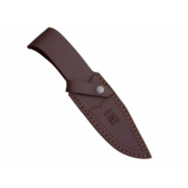 Lovecký nůž JOKER CR55 OSO BLADE 12cm
