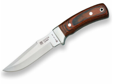 Lovecký nůž JOKER CR45 GAMO BLADE 13cm