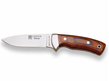 Lovecký nůž JOKER CR23 CORZO BLADE 10cm