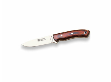 Lovecký nůž JOKER CR17 PANTERA BLADE 9,5cm