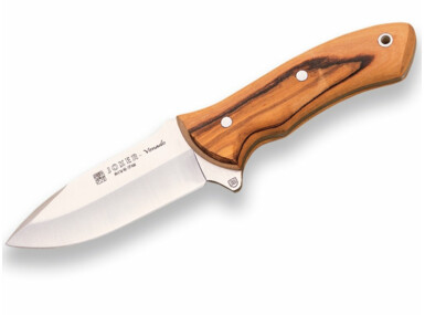 Lovecký nůž JOKER CO66 VENADO BLADE 11cm