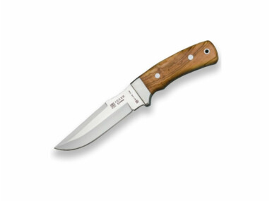 Lovecký nůž JOKER CO45 GAMO BLADE 13cm