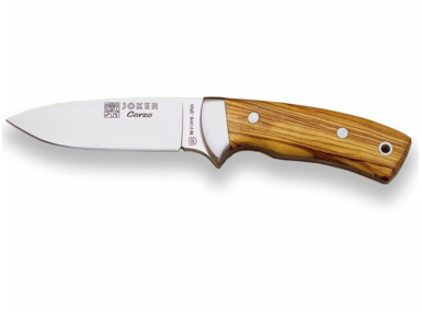 Lovecký nůž JOKER CO23 CORZO BLADE 10cm