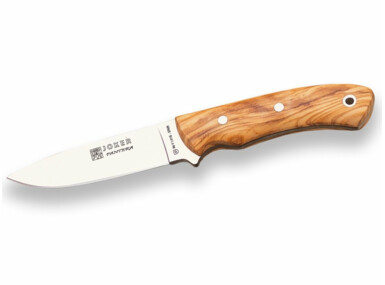 Lovecký nůž JOKER CC17 PANTERA BLADE 9,5cm