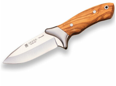 Lovecký nůž JOKER CO 06 VENADO BLADE 11cm