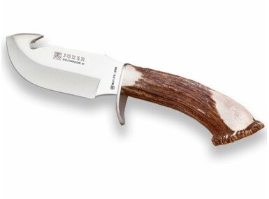 Lovecký nůž JOKER CN 28 DESMOGUE BLADE 11cm