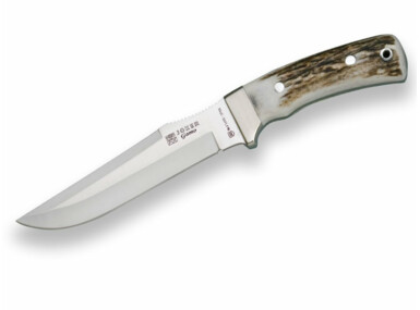 Lovecký nůž JOKER CC46 BLADE 15,5cm