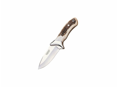 Lovecký nůž VENADO JOKER CC06 BLADE 11cm