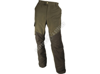 Lovecké kalhoty Arctech Boreal Forest Pants