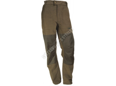 Lovecké kalhoty Arctech Tundra Pants