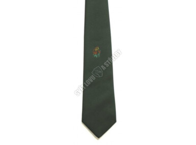 Myslivecká kravata Hedva č.  3