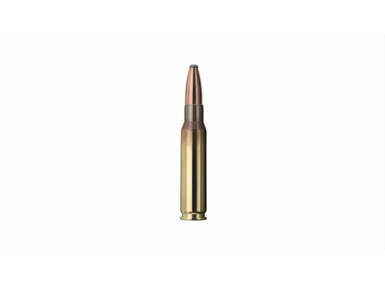 GECO 308 Winchester - 11,0g