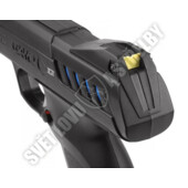 Vzduchová pistole Gamo P900 IGT Set - 4,5mm