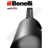 Benelli Argo E Limited Edition